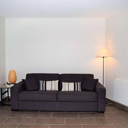Maison Neuve De Plain-Pied Avec Wifi, Terrasse Et Parking, A 2,5 Km Des Plages A Tregastel - Fr-1-368-70 מראה חיצוני תמונה